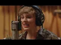 Download Lagu Taylor Swift - august (folklore: the long pond studio sessions)