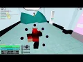 UnOrdinary roblox game guide plus power showcase