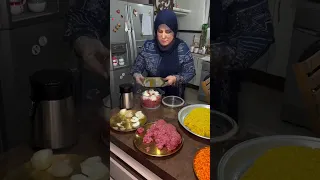 از صفحه Maryam Abedii68 غذاهای نیمه آماده  از صفحه Maryam Abedii68 غذاهای نیمه آماده