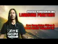 Download Lagu TIDAK Perlu Guru! Terbukti dalam 7 Hari, LAKUKAN Teknik Sederhana Ini.
