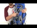 Osprey Stratos 50 SKU 8478268