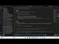 Python Papi Smart Contracts - Vyper Moccasin Buy Me Make A Call To Another Function