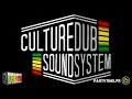 Download Lagu Culture Dub Radio show #46 - AVRIL 2018