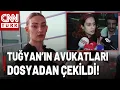 Lagu SON DAKİKA🚨Güllü'nün Kızı Adliyeye Sevk Edildi! Tuğyan'ın Avukatları İse Dosyadan Çekildi!