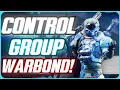 Download Lagu Helldivers 2 - Control Group Warbond Review \u0026 Pre-Release Breakdown