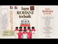 Download Lagu KASET PITA - Black Sweet | Lagu Rohani Terbaik 1983