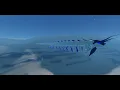 Malgamation s Island - Karupite vs Maderix 4