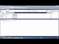 Allen-Bradley Micro810 Quick Tutorial On-Delay and Off-Delay Timer TONOFF Blocks