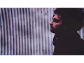 Video di FEWS - The Zoo (Official Video)