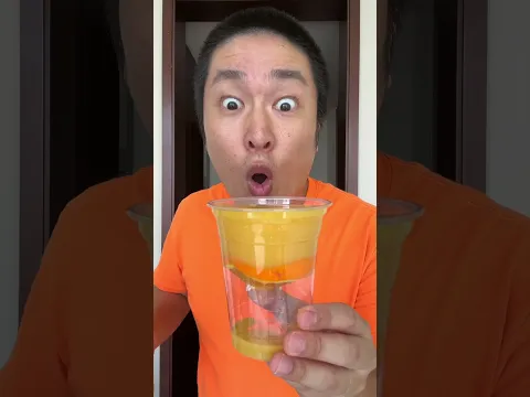 Video Thumbnail: Sagawa1gou funny video 😂😂😂 | SAGAWA Best TikTok 2024 #shorts