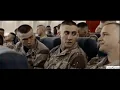 Jarhead And Slingblade - Lucas Black as an adult actor 2005 and child actor 1996