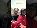 Download Lagu Lagi Ngirit Kok Naik Ojol?