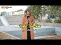 Download Lagu DULU DAN KINI - NIDA RIA ( Qasidah ) COVER AYA SORAYYA