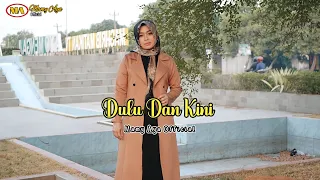 Download DULU DAN KINI - NIDA RIA ( Qasidah ) COVER AYA SORAYYA MP3