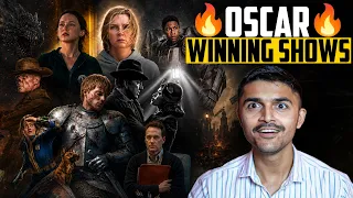 best emmy winning web series ever made netflix prime video jiohotstar