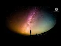 Download Lagu Jarico - Island [NCS BEST] New Songs No Copyright Sound