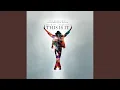 Download Lagu They Don't Care About Us (Remastered Version)