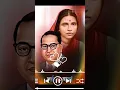 Download Lagu माता रमाई आंबेडकर विडिओ | ramabai ambedkar status 🙏 Ambedkar video🤬 #jay bhim #ramaibhimraoambedkar