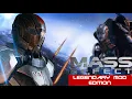Mass Effect Legendary The Modding Guide 01