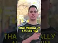 Download Lagu Muslim Racism Social Experiment | What Would You Do?🤕🤦‍♂️