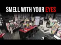 Sephora s Beauty T I P Marketing Strategy