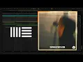 Riordan - Twostep (Ableton Remake)