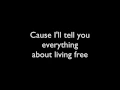 Download Lagu Wolfmother - Vagabond (Lyrics)