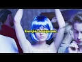 Download Lagu Papii Red - Energy (Türkçe Çeviri, Lyrics)