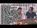 Download Lagu KOMPILASI LAGU KENANGAN NOSTALGIA SAAT REMAJA II PRIBADI HAFIZ FT HENDRA FULL ALBUM