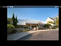 1A audit Stark County District Library in Canton Ohio