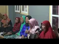 Lagu SHOLAWAT KLASIK AL MUHIBAH BANGKIRLEGA RUTINAN AHAD MANIS DIRUMAH BAPAK BASIRAN 8 FEBRUARI 2026
