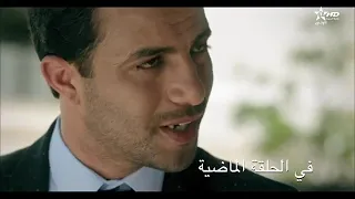 رضاة الوليدا 13 