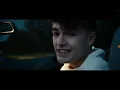 Hol mich raus Offizielles musikvideo