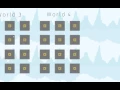 Demo Swipe Level Chooser