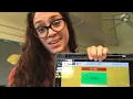 How To iReady Assessment