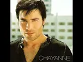 You Walk Away (Y Tú Te Vas)