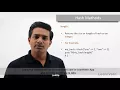 Hash Methods Of length Method in Ruby
