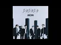 Download Lagu iKON - Why Why Why (AUDIO)