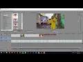 Download Lagu SONY VEGAS TUTORIAL [HOW TO ADD OR MAKE SCRATCH ON VEGAS] BY DEEJAY CLEF THE DECK TERRORIST