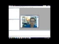 Creating a Project in JCreator