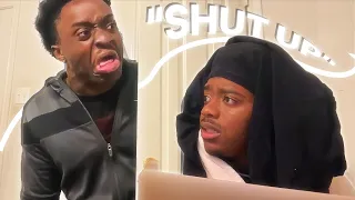 If Kids Could Talk To Their Parents How They Actually Wanted To Pt 1 17  If Kids Could Talk To Their Parents How They Actually Wanted To Pt 1 17