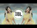Download Lagu Jo Bhi Kasmein Khai Thi Humne 💘 Romantic Gsm Bass 🔊  Trending Remix (Raaz) DJ Aditya Raaj Nepal 🇳🇵