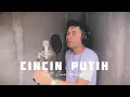 Download Lagu Cincin Putih - Caca Handika | Cover by Abi Arrazy (Akustik)