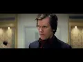 X-Men: First Class - With Us Or Against Us