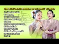 Download Lagu The Best of Denik Armila - Kendang Kempul Banyuwangi