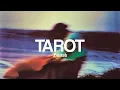 Download Lagu .Feast - Tarot (lyrics, slow + reverb)
