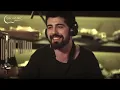 BERKAY & ERCAN SAATÇİ  - MÜTHİŞ POTPURİ - Canlı Performans #ÇokAkustik - rec by Saatchi