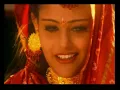 Payoji Maine Ram Ratan Dhan Payo - Lata Mangeshkar | पायोजी मैने राम रतन ध्यान पायो | Jai Shree Ram