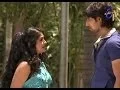 Download Lagu Meghamala - మేఘమాల  - 24th April 2014   Episode No 34