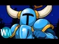 Download Lagu Top 10 Nintendo Switch EShop Games